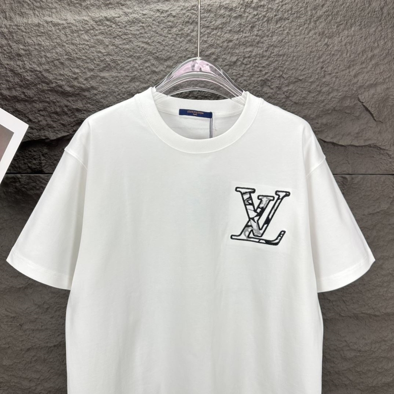 LV T-Shirts